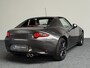 Mazda MX-5 RF 2.0 SkyActiv-G 160 GT-M | RECARO | BILSTEIN | CARPLAY