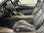 Mazda MX-5 RF 2.0 SkyActiv-G 160 GT-M | RECARO | BILSTEIN | CARPLAY