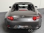 Mazda MX-5 RF 2.0 SkyActiv-G 160 GT-M | RECARO | BILSTEIN | CARPLAY