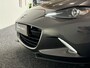 Mazda MX-5 RF 2.0 SkyActiv-G 160 GT-M | RECARO | BILSTEIN | CARPLAY