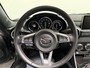 Mazda MX-5 RF 2.0 SkyActiv-G 160 GT-M | RECARO | BILSTEIN | CARPLAY