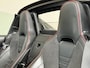 Mazda MX-5 RF 2.0 SkyActiv-G 160 GT-M | RECARO | BILSTEIN | CARPLAY
