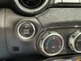 Mazda MX-5 RF 2.0 SkyActiv-G 160 GT-M | RECARO | BILSTEIN | CARPLAY
