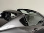 Mazda MX-5 RF 2.0 SkyActiv-G 160 GT-M | RECARO | BILSTEIN | CARPLAY