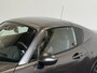 Mazda MX-5 RF 2.0 SkyActiv-G 160 GT-M | RECARO | BILSTEIN | CARPLAY
