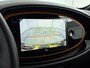Toyota Aygo X 1.0 VVT-i S-CVT Limited | Elektrisch vouwdak | Stoelverwarming | LED | Adaptive Cruise | Apple Carplay / Android Auto | Parkeersensoren voor/achter | Clima | Camera | 18 inch