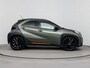 Toyota Aygo X 1.0 VVT-i S-CVT Limited | Elektrisch vouwdak | Stoelverwarming | LED | Adaptive Cruise | Apple Carplay / Android Auto | Parkeersensoren voor/achter | Clima | Camera | 18 inch