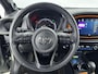 Toyota Aygo X 1.0 VVT-i S-CVT Limited Cabrio dak | Automaat | Navigatie | Cabrio dak | Stoelverwarming | LED | Adaptive Cruise | Apple Carplay / Android Auto | Parkeersensoren voor/achter | Clima | Camera | 18 inch