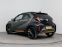 Toyota Aygo X 1.0 VVT-i S-CVT Limited Cabrio dak | Automaat | Navigatie | Cabrio dak | Stoelverwarming | LED | Adaptive Cruise | Apple Carplay / Android Auto | Parkeersensoren voor/achter | Clima | Camera | 18 inch