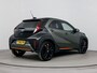 Toyota Aygo X 1.0 VVT-i S-CVT Limited | Elektrisch vouwdak | Stoelverwarming | LED | Adaptive Cruise | Apple Carplay / Android Auto | Parkeersensoren voor/achter | Clima | Camera | 18 inch