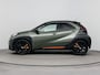 Toyota Aygo X 1.0 VVT-i S-CVT Limited Cabrio dak | Automaat | Navigatie | Cabrio dak | Stoelverwarming | LED | Adaptive Cruise | Apple Carplay / Android Auto | Parkeersensoren voor/achter | Clima | Camera | 18 inch