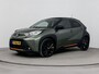 Toyota Aygo X 1.0 VVT-i S-CVT Limited | Elektrisch vouwdak | Stoelverwarming | LED | Adaptive Cruise | Apple Carplay / Android Auto | Parkeersensoren voor/achter | Clima | Camera | 18 inch