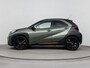 Toyota Aygo X 1.0 VVT-i S-CVT Limited | Elektrisch vouwdak | Stoelverwarming | LED | Adaptive Cruise | Apple Carplay / Android Auto | Parkeersensoren voor/achter | Clima | Camera | 18 inch