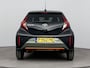 Toyota Aygo X 1.0 VVT-i S-CVT Limited Cabrio dak | Automaat | Navigatie | Cabrio dak | Stoelverwarming | LED | Adaptive Cruise | Apple Carplay / Android Auto | Parkeersensoren voor/achter | Clima | Camera | 18 inch