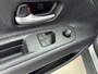 Toyota Aygo X 1.0 VVT-i S-CVT Limited | Elektrisch vouwdak | Stoelverwarming | LED | Adaptive Cruise | Apple Carplay / Android Auto | Parkeersensoren voor/achter | Clima | Camera | 18 inch