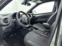 Toyota Aygo X 1.0 VVT-i S-CVT Limited | Elektrisch vouwdak | Stoelverwarming | LED | Adaptive Cruise | Apple Carplay / Android Auto | Parkeersensoren voor/achter | Clima | Camera | 18 inch