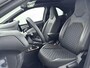 Toyota Aygo X 1.0 VVT-i S-CVT Limited | Elektrisch vouwdak | Stoelverwarming | LED | Adaptive Cruise | Apple Carplay / Android Auto | Parkeersensoren voor/achter | Clima | Camera | 18 inch