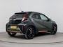 Toyota Aygo X 1.0 VVT-i S-CVT Limited Cabrio dak | Automaat | Navigatie | Cabrio dak | Stoelverwarming | LED | Adaptive Cruise | Apple Carplay / Android Auto | Parkeersensoren voor/achter | Clima | Camera | 18 inch