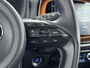 Toyota Aygo X 1.0 VVT-i S-CVT Limited | Elektrisch vouwdak | Stoelverwarming | LED | Adaptive Cruise | Apple Carplay / Android Auto | Parkeersensoren voor/achter | Clima | Camera | 18 inch