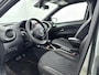 Toyota Aygo X 1.0 VVT-i S-CVT Limited Cabrio dak | Automaat | Navigatie | Cabrio dak | Stoelverwarming | LED | Adaptive Cruise | Apple Carplay / Android Auto | Parkeersensoren voor/achter | Clima | Camera | 18 inch