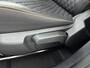 Toyota Aygo X 1.0 VVT-i S-CVT Limited | Elektrisch vouwdak | Stoelverwarming | LED | Adaptive Cruise | Apple Carplay / Android Auto | Parkeersensoren voor/achter | Clima | Camera | 18 inch