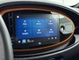 Toyota Aygo X 1.0 VVT-i S-CVT Limited | Elektrisch vouwdak | Stoelverwarming | LED | Adaptive Cruise | Apple Carplay / Android Auto | Parkeersensoren voor/achter | Clima | Camera | 18 inch