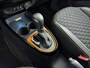 Toyota Aygo X 1.0 VVT-i S-CVT Limited | Elektrisch vouwdak | Stoelverwarming | LED | Adaptive Cruise | Apple Carplay / Android Auto | Parkeersensoren voor/achter | Clima | Camera | 18 inch