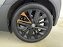 Toyota Aygo X 1.0 VVT-i S-CVT Limited | Elektrisch vouwdak | Stoelverwarming | LED | Adaptive Cruise | Apple Carplay / Android Auto | Parkeersensoren voor/achter | Clima | Camera | 18 inch