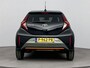 Toyota Aygo X 1.0 VVT-i S-CVT Limited | Elektrisch vouwdak | Stoelverwarming | LED | Adaptive Cruise | Apple Carplay / Android Auto | Parkeersensoren voor/achter | Clima | Camera | 18 inch