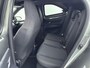 Toyota Aygo X 1.0 VVT-i S-CVT Limited | Elektrisch vouwdak | Stoelverwarming | LED | Adaptive Cruise | Apple Carplay / Android Auto | Parkeersensoren voor/achter | Clima | Camera | 18 inch