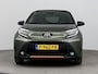 Toyota Aygo X 1.0 VVT-i S-CVT Limited Cabrio dak | Automaat | Navigatie | Cabrio dak | Stoelverwarming | LED | Adaptive Cruise | Apple Carplay / Android Auto | Parkeersensoren voor/achter | Clima | Camera | 18 inch
