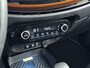 Toyota Aygo X 1.0 VVT-i S-CVT Limited | Elektrisch vouwdak | Stoelverwarming | LED | Adaptive Cruise | Apple Carplay / Android Auto | Parkeersensoren voor/achter | Clima | Camera | 18 inch