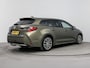 Toyota Corolla Touring Sports 1.8 Hybrid Dynamic | Trekhaak | Apple Carplay / Android Auto | Stoelverwarming | Adaptive Cruise | Keyless | Clima | Camera | 17 inch
