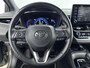 Toyota Corolla Touring Sports 1.8 Hybrid Dynamic | Trekhaak | Apple Carplay / Android Auto | Stoelverwarming | Adaptive Cruise | Keyless | Clima | Camera | 17 inch
