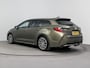 Toyota Corolla Touring Sports 1.8 Hybrid Dynamic | Trekhaak | Apple Carplay / Android Auto | Stoelverwarming | Adaptive Cruise | Keyless | Clima | Camera | 17 inch