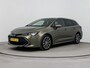 Toyota Corolla Touring Sports 1.8 Hybrid Dynamic | Trekhaak | Apple Carplay / Android Auto | Stoelverwarming | Adaptive Cruise | Keyless | Clima | Camera | 17 inch