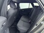 Toyota Corolla Touring Sports 1.8 Hybrid Dynamic | Trekhaak | Apple Carplay / Android Auto | Stoelverwarming | Adaptive Cruise | Keyless | Clima | Camera | 17 inch