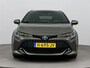 Toyota Corolla Touring Sports 1.8 Hybrid Dynamic | Trekhaak | Apple Carplay / Android Auto | Stoelverwarming | Adaptive Cruise | Keyless | Clima | Camera | 17 inch