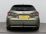 Toyota Corolla Touring Sports 1.8 Hybrid Dynamic | Trekhaak | Apple Carplay / Android Auto | Stoelverwarming | Adaptive Cruise | Keyless | Clima | Camera | 17 inch