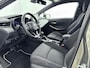 Toyota Corolla Touring Sports 1.8 Hybrid Dynamic | Trekhaak | Apple Carplay / Android Auto | Stoelverwarming | Adaptive Cruise | Keyless | Clima | Camera | 17 inch