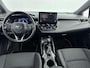 Toyota Corolla Touring Sports 1.8 Hybrid Dynamic | Trekhaak | Apple Carplay / Android Auto | Stoelverwarming | Adaptive Cruise | Keyless | Clima | Camera | 17 inch