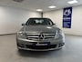 Mercedes-Benz C-klasse 180 TREKHAAK/PDC/NIEUWE APK