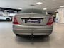 Mercedes-Benz C-klasse 180 TREKHAAK/PDC/NIEUWE APK