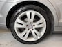 Mercedes-Benz C-klasse 180 TREKHAAK/PDC/NIEUWE APK
