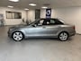Mercedes-Benz C-klasse 180 TREKHAAK/PDC/NIEUWE APK