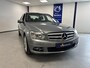 Mercedes-Benz C-klasse 180 TREKHAAK/PDC/NIEUWE APK