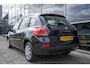 Renault Clio Estate 1.2-16V Authentique
