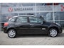 Renault Clio Estate 1.2-16V Authentique
