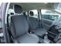 Renault Clio Estate 1.2-16V Authentique