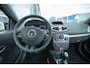 Renault Clio Estate 1.2-16V Authentique